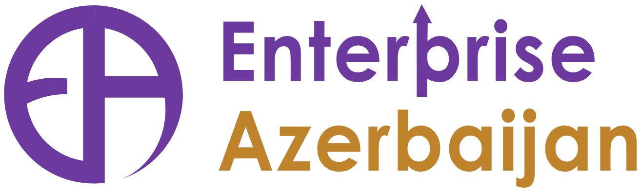 Enterprise Azerbaijan